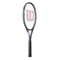 Wilson Tenis Raketi Us Open Pro 100 Grip 3 WR198110U3 - Thumbnail