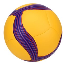 Mikasa V1.5W-VNL Sentetik Deri Mini Voleybol Topu - Thumbnail