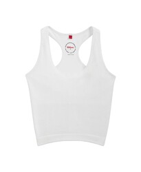 Wilson - Wilson Kadın Spor Atlet W Everyday Brami - Bright White L WW00015331WTAL