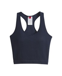 Wilson Kadın Spor Atlet W Everyday Brami - Classic Navy XL WW00015331DBCXL - Thumbnail