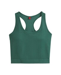Wilson - Wilson Kadın Spor Atlet W Everyday Brami - Field Green L WW00015331GNGL