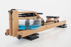 WaterRower FlowRow Board - Denge Tahtası 10255 - Thumbnail