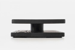 WaterRower FlowRow Board - Denge Tahtası 10255 - Thumbnail