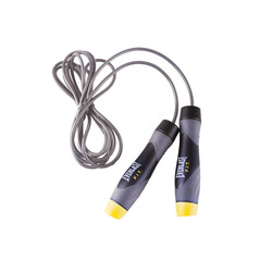 EVERLAST - Everlast Weighted & Adjustable Jump Roper 335cm 833640-70-8