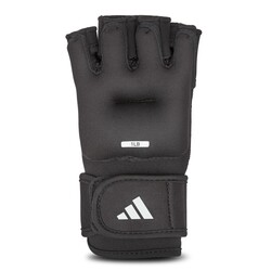 Adidas Ağırlıklı Eldiven - Weighted Gloves - 1LB (0,45 Kg) ADWT-12325I-NL - Thumbnail