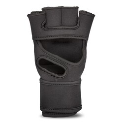 Adidas Ağırlıklı Eldiven - Weighted Gloves - 1LB (0,45 Kg) ADWT-12325I-NL - Thumbnail