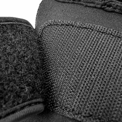 Adidas Ağırlıklı Eldiven - Weighted Gloves - 1LB (0,45 Kg) ADWT-12325I-NL - Thumbnail