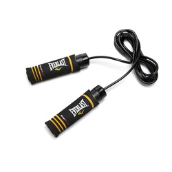 EVERLAST - Everlast Weighted Jump Rope 283 Cm 833620-70-8