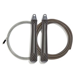 Adidas Ağırlıklı Atlama İpi 3M ADRP-13511 - Thumbnail