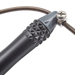 Adidas Ağırlıklı Atlama İpi 3M ADRP-13511 - Thumbnail