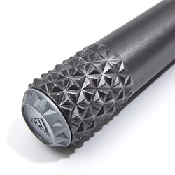 Adidas Ağırlıklı Atlama İpi 3M ADRP-13511 - Thumbnail