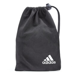 Adidas Ağırlıklı Atlama İpi 3M ADRP-13511 - Thumbnail