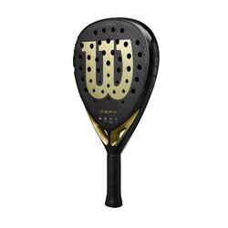 Wilson Defy V1 Padel Raketi Grip 2 WR173711U2_Mağaza - Thumbnail