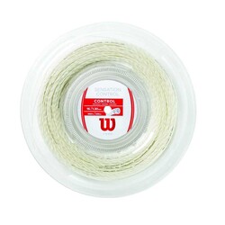 Wilson - Wilson Kordaj Sensation Control Natural 130 (WRZ911200)