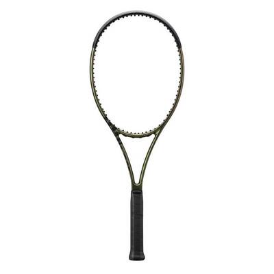 wilson-tenis-raketi-blade-98-
