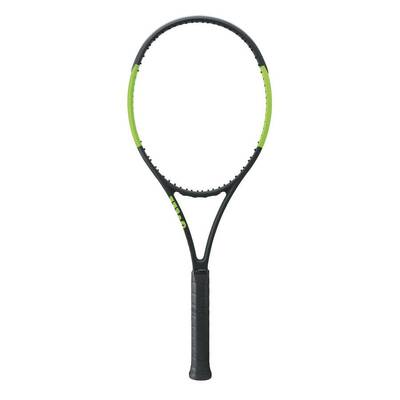 Raquette de tennis WILSON Venus/Serena Titanium 23 poignée 3 5/8 L000