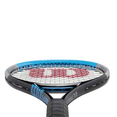 Wilson Tenis Raketi Ultra 100 V3.0 Grip 2 WR033611U2