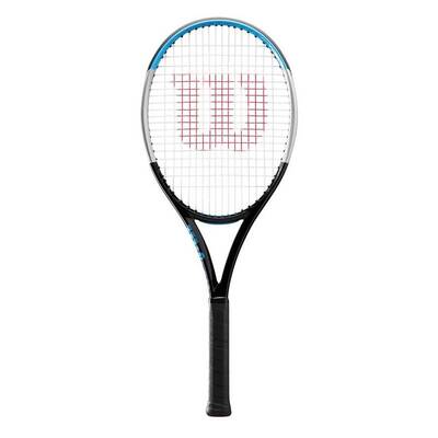 wilson-tenis-raketi-ultra-100-