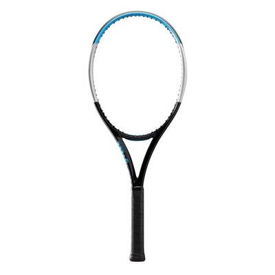 wilson-tenis-raketi-ultra-100-