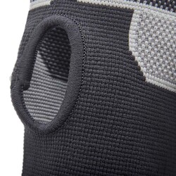 Adidas El Bilek Desteği S ADSU-12541BK-NL - Thumbnail