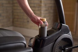 Pro-Form 325 CSX Yatay Bisiklet PFEX43925-INT - Thumbnail