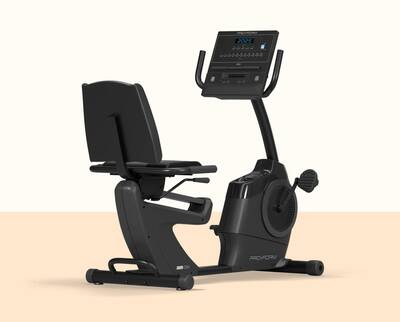 yatay-bisiklet-325-csx-