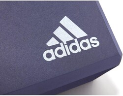 Adidas Yoga Bloğu ADYG-20101 - Thumbnail
