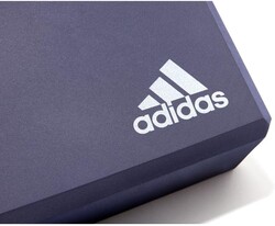 Adidas Yoga Bloğu ADYG-20101 - Thumbnail