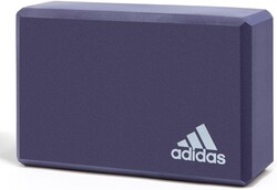 Adidas Yoga Bloğu ADYG-20101 - Thumbnail