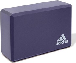 Adidas - Adidas Yoga Bloğu ADYG-20101