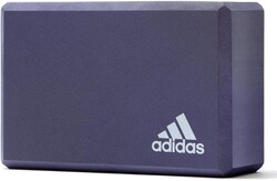 Adidas Yoga Bloğu ADYG-20101 - Thumbnail