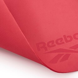 Reebok Yoga Minderi - 4mm - Astro Dust RAYG-11020AD - Thumbnail