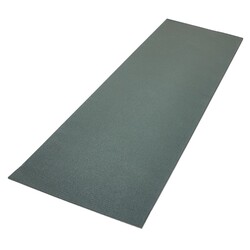 Reebok Yoga Mat - 4mm - Night Forest RAYG-11023GN - Thumbnail