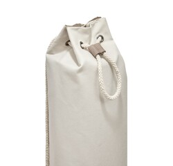 Adidas Yoga Minderi Çantası ADYG-20502-NL - Thumbnail