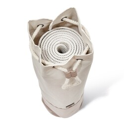 Adidas Yoga Minderi Çantası ADYG-20502-NL - Thumbnail