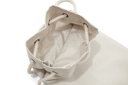 Adidas Yoga Minderi Çantası ADYG-20502-NL - Thumbnail