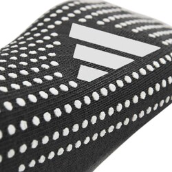Adidas Yoga Çorabı - Yoga Socks - S/M ADYG-30101BK-NL - Thumbnail